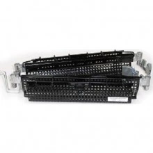 DELL Кабельный организатор 770-BBBR-1 для PowerEdge R530 и R730
