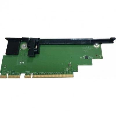 DELL 330-10282 плата расширения для Dell PowerEdge R720/R720xd