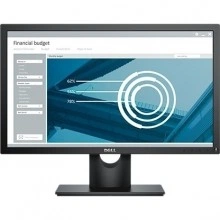 DELL монитор 21,5" E2216HV 2216-4466