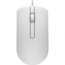 DELL мышь MS116 570-AAIP