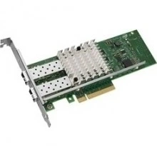 DELL сетевая карта 540-11130