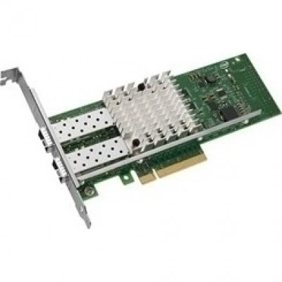 DELL сетевая карта 540-11130 DELL сетевая карта 540-11130