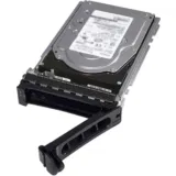 DELL жесткий диск 400-APZH