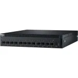 DELL Коммутатор X4012-AEOQ-01