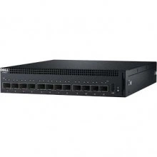 DELL Коммутатор X4012-AEOQ-01