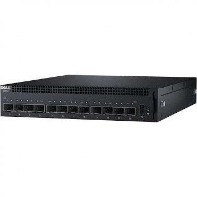 DELL Коммутатор X4012-AEOQ-01
