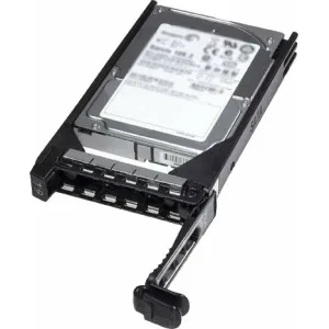 DELL жесткий диск 400-ATIR (ДЕЛЛ) DELL жесткий диск 400-ATIR (ДЕЛЛ)