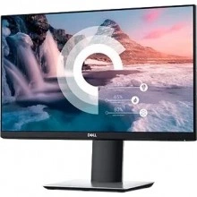 DELL Монитор 21,5" P2219H 2219-2354