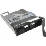 DELL накопитель SSD 2.5