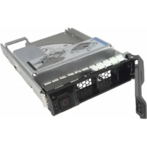 DELL накопитель SSD 2.5 DELL накопитель SSD 2.5