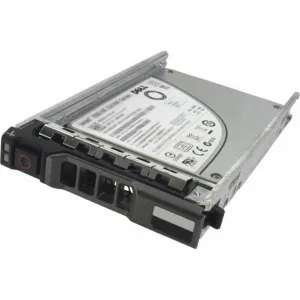DELL 400-BDPT SSD 2.5 DELL 400-BDPT SSD 2.5