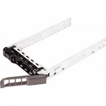 DELL G176J / 0G176J салазки для 2.5" HDD