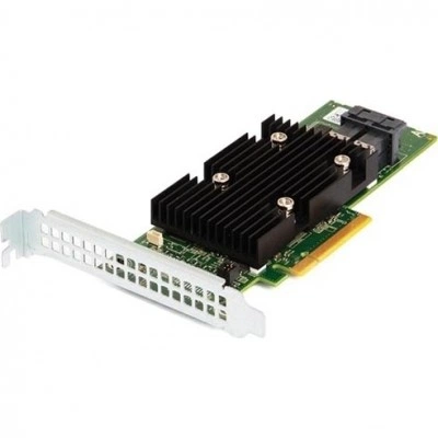 DELL контроллер 405-AAGIt H330 DELL контроллер 405-AAGIt H330
