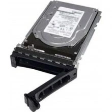 DELL Жесткий диск 400-ATIT