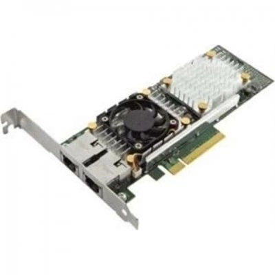 DELL сетевая карта 540-BBGU DELL сетевая карта 540-BBGU
