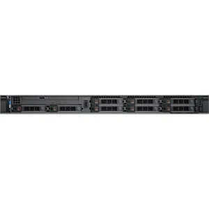 Сервер Dell PowerEdge R440 210-ALZE-109 (ДЕЛЛ) Сервер Dell PowerEdge R440 210-ALZE-109 (ДЕЛЛ)