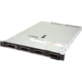 DELL Сервер PowerEdge R440 R440-1857