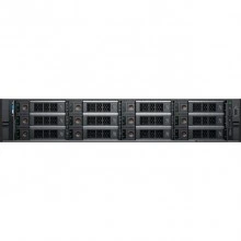 DELL Сервер PowerEdge R540 R540-2168