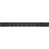 DELL Сервер PowerEdge R640 R640-8561-03