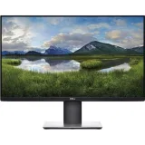 DELL Монитор 27