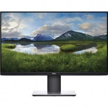 DELL Монитор 27" P2720D 2720-0292