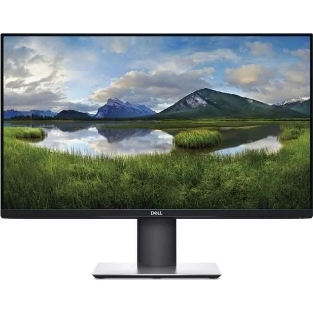 Монитор 27" DELL P2720D 2720-0292 Монитор 27" DELL P2720D 2720-0292