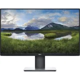DELL Монитор 27