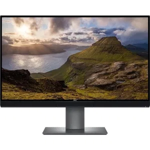 DELL UP2720Q 2720-0216 27 DELL UP2720Q 2720-0216 27