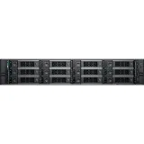 Dell PowerEdge R540 210-ALZH_bundle151 сервер