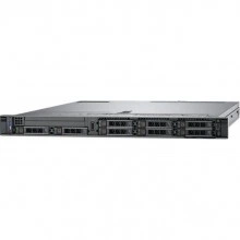DELL PowerEdge R640 210-AKWU-195 сервер