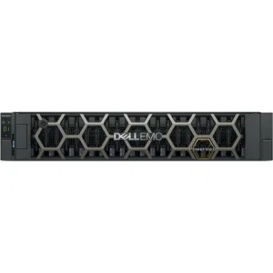 DELL PowerVault ME4024 210-AQIF-57 система хранения данных (ДЕЛЛ) DELL PowerVault ME4024 210-AQIF-57 система хранения данных (ДЕЛЛ)