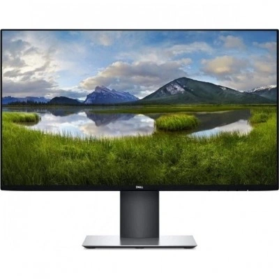 Монитор DELL U2421HE UltraSharp 23,8" 2421-6813