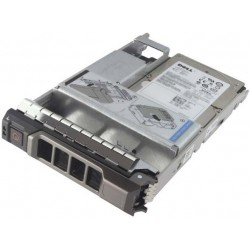 Накопитель SSD 2.5'' Dell 400-BBPJ