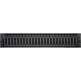Dell PowerEdge R740xd R7XD-2875-2 сервер