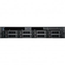 Dell PowerEdge R740 210-AKXJ-235 сервер