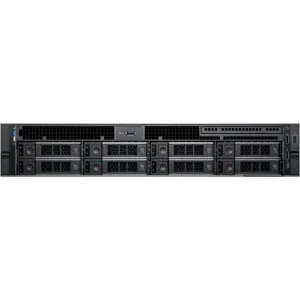 Dell PowerEdge R740 210-AKXJ-235 сервер (ДЕЛЛ) Dell PowerEdge R740 210-AKXJ-235 сервер (ДЕЛЛ)