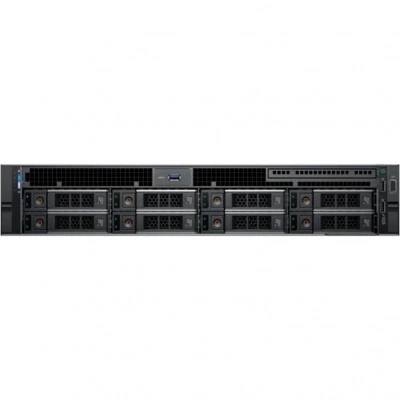 Dell PowerEdge R740 210-AKXJ-235 сервер