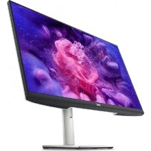 DELL Монитор 27" S2721H 2721-9367