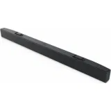 Dell 520-AASI акустическая система USB Slim Soundbar для мониторов P3221D, P2721Q, U2421E