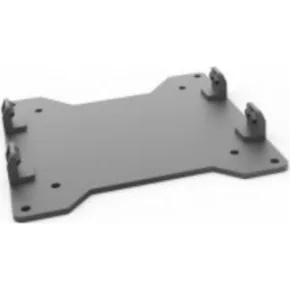 Крепление DELL 575-BBMK 575-BBMK Крепление DELL 575-BBMK 575-BBMK