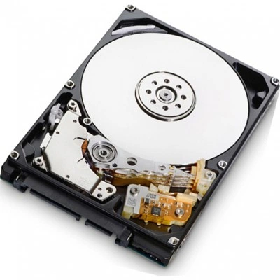 DELL 400-AJPH серверный жесткий диск DELL 400-AJPH серверный жесткий диск