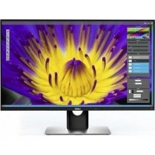 DELL монитор UP3017 30" 3017-4879