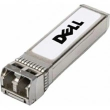 DELL трансивер 407-BBOK