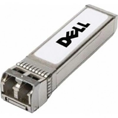 DELL трансивер 407-BBOK DELL трансивер 407-BBOK