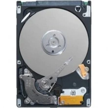 Жесткий диск Dell 400-AJPZ