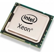 DELL процессор 338-BJFJ Intel Xeon E5-2660 v4