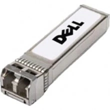 DELL трансивер 407-BBOU
