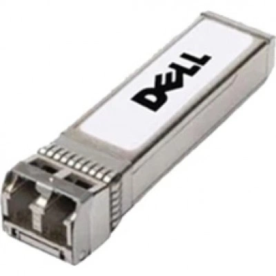 DELL трансивер 407-BBOU DELL трансивер 407-BBOU