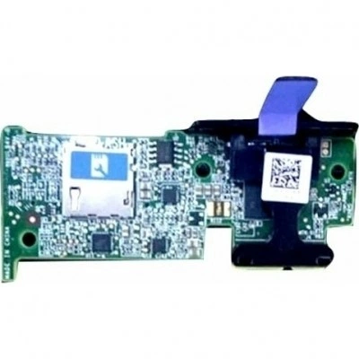 DELL Карт-ридер 385-BBLF для серверов PowerEdge