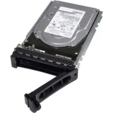 DELL жесткий диск 401-ABHS